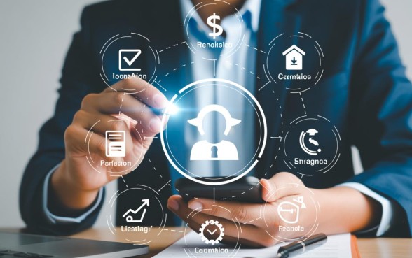 类似借呗app一样的借款软件有哪些