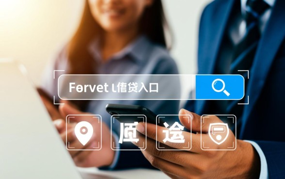 类似借呗app一样的借款软件有哪些