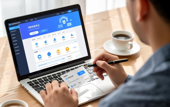 在哪个贷款平台好贷款容易通过