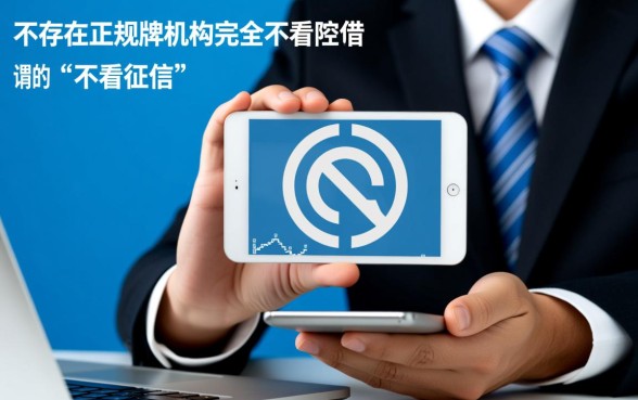 借款平台哪个容易通过不看征信