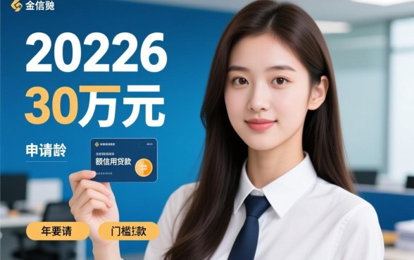 20岁在哪里借钱能借到30万