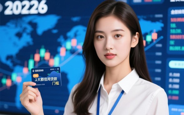 20岁在哪里借钱能借到30万