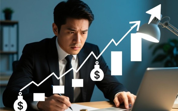 特别着急用钱的时候应该怎么做