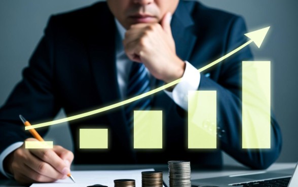 特别着急用钱的时候应该怎么做