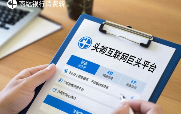 什么平台贷款额度高下款快一点