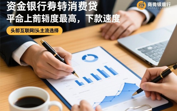 什么平台贷款额度高下款快一点