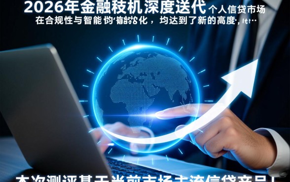 好用的app推荐大全2026有哪些