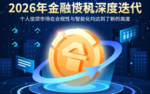 好用的app推荐大全2026有哪些