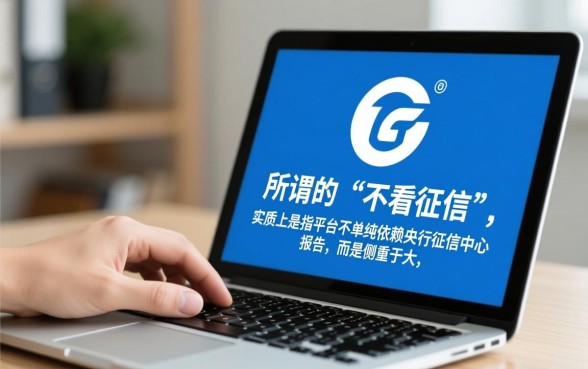 哪些网贷容易下款不看征信记录,不看征信的网贷有哪些平台秒下款 不看征信的网贷有哪些平台秒下款