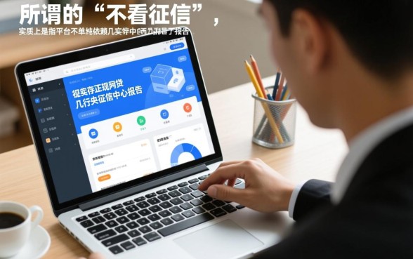 哪些网贷容易下款不看征信记录,不看征信的网贷有哪些平台秒下款 不看征信的网贷有哪些平台秒下款