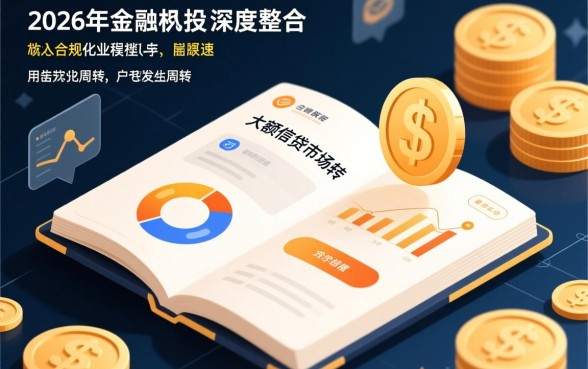 网贷额度高容易过的平台有哪些