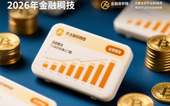 网贷额度高容易过的平台有哪些