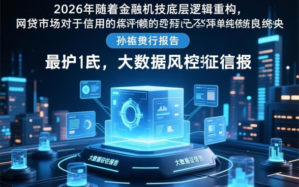 2026无视逾期的网贷必下款是真的吗