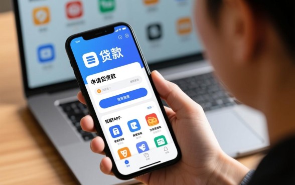 手机怎么借钱最安全可靠的平台
