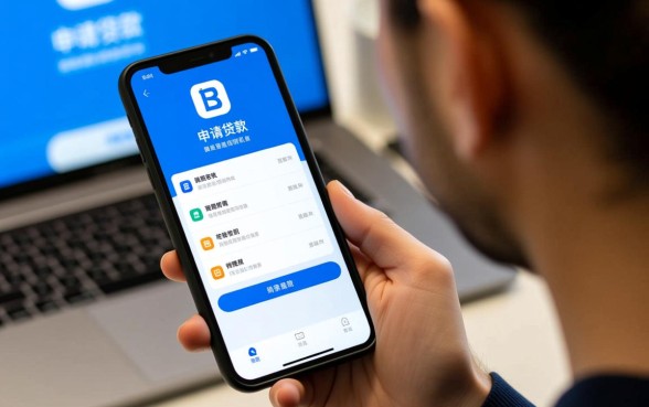 手机怎么借钱最安全可靠的平台