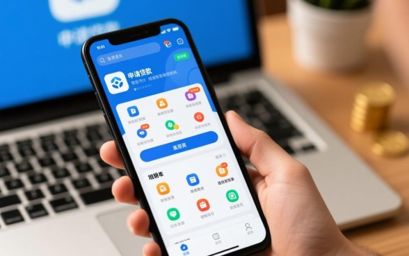 手机怎么借钱最安全可靠的平台