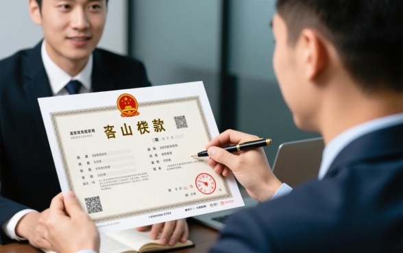 营业执照借钱平台不看证信软件