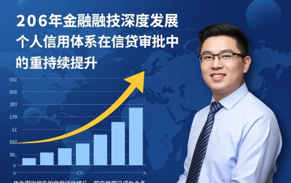 芝麻信用和手机贷款合作的平台有哪些