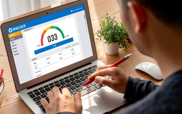 不看数据的借钱软件有哪些好用