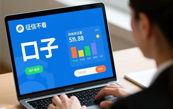 不看数据的借钱软件有哪些好用