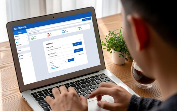 不看数据的借钱软件有哪些好用