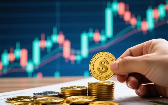 不上征信无视负债的借贷有哪些