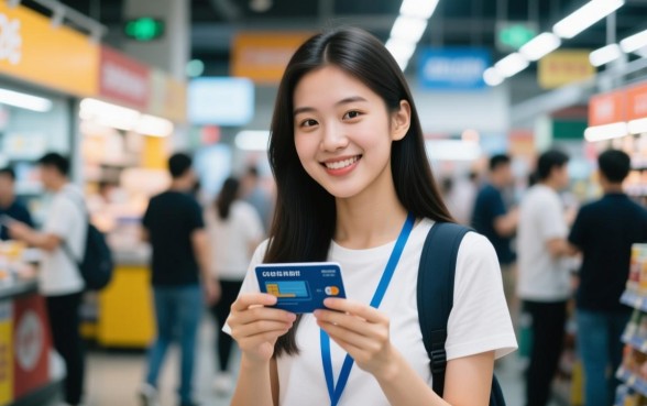 18岁借钱平台不用绑定银行卡是真的吗