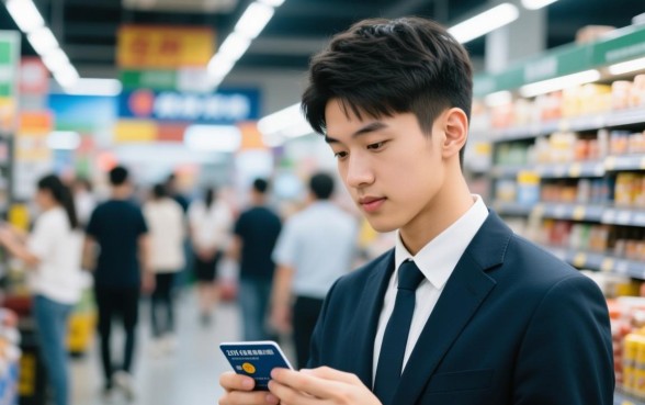 18岁借钱平台不用绑定银行卡是真的吗