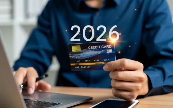 凭信用卡必过口子贷款2026怎么申请