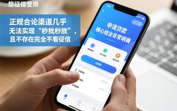 黑户手机贷款哪个平台下款快