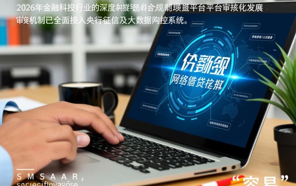 2026年容易下款秒批的口子有哪些