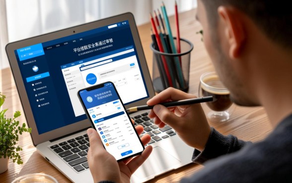 哪种平台借钱安全容易通过审核,哪个平台下款快又靠谱? 哪种平台借钱安全容易通过审核