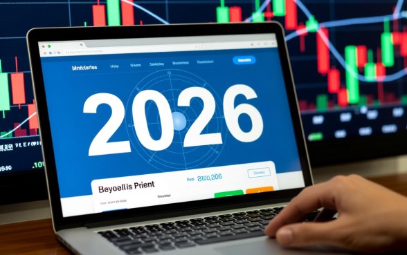 网上平台借款逾期一个月怕不怕