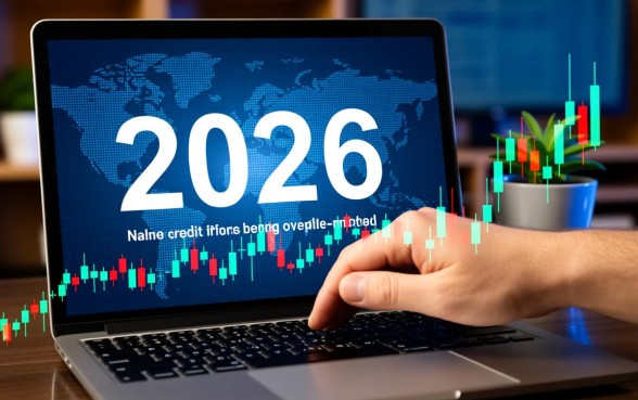 网上平台借款逾期一个月怕不怕