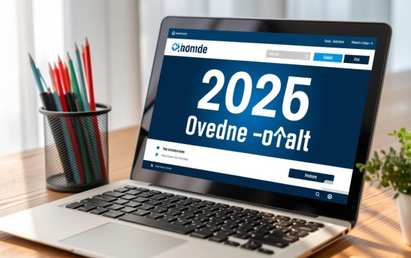 网上平台借款逾期一个月怕不怕