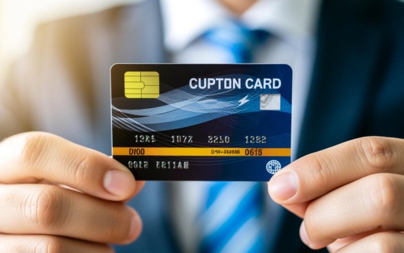 有信用卡就能秒下的网贷有哪些
