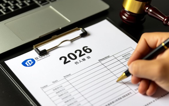 征信花了还能下款的平台有哪些