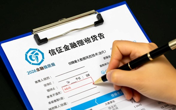 征信花了还能下款的平台有哪些