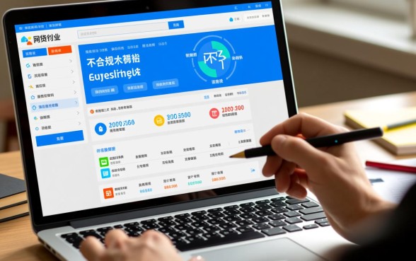 现在还有哪些网贷口子可以借钱