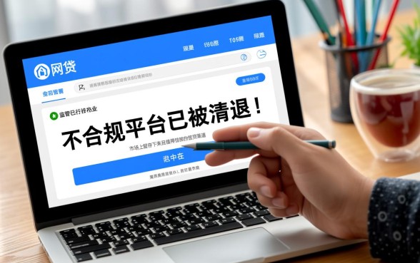 现在还有哪些网贷口子可以借钱