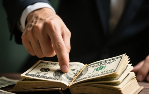 借新还旧马上还另外的贷款