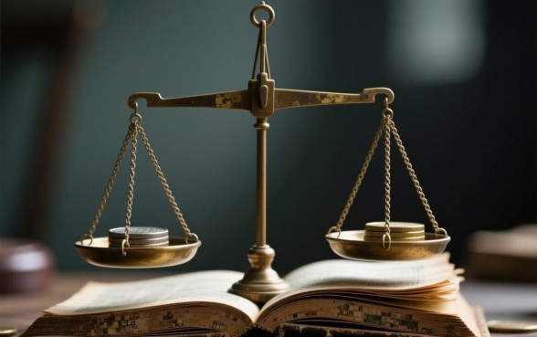 借新还旧马上还另外的贷款