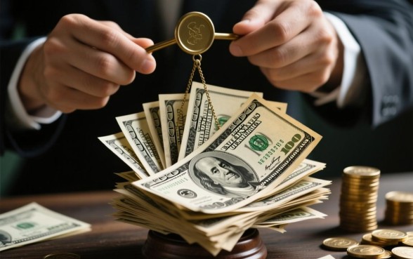 借新还旧马上还另外的贷款