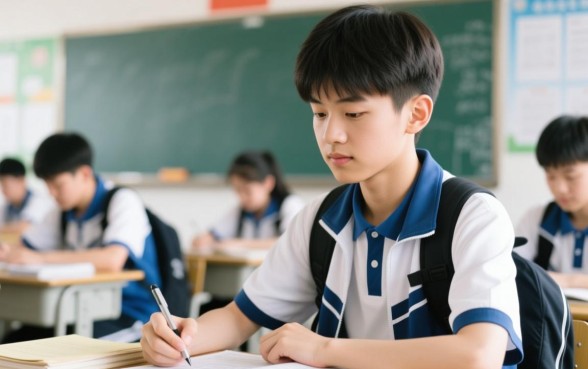 19岁学生可以在哪个平台借款