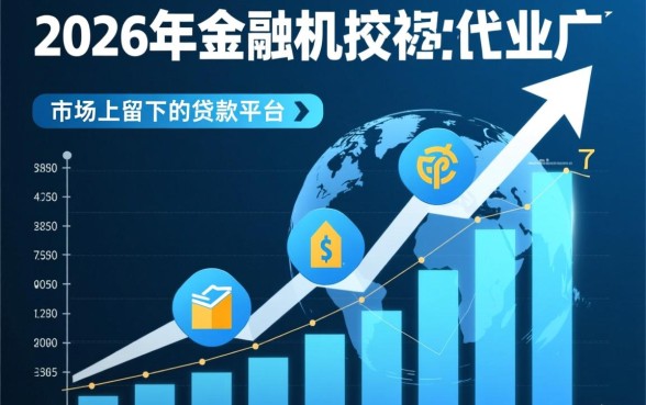 比较容易通过的正规贷款平台有哪些