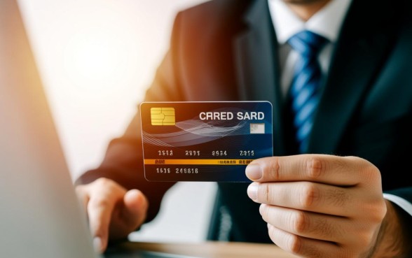 信用不好可以贷款的软件有哪些