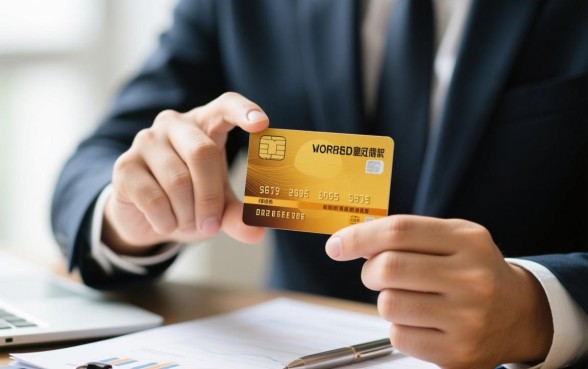 信用不好可以贷款的软件有哪些