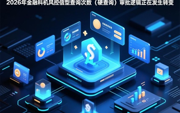 大额网贷怎么申请容易下款