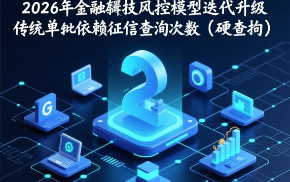 大额网贷怎么申请容易下款