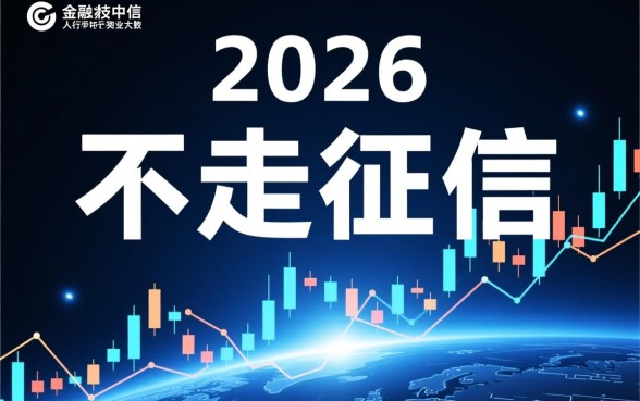 网贷不走征信的软件有哪些平台